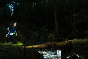 BIB: 
                            <button type="button" onclick="openModal(19048590)" class="btn btn-primary btn-sm float-right btn-popup" data-toggle="modal" data-target=".modal-high-quality">
                        <i class="fas fa-shopping-cart"></i> Add to Cart
                    </button>
                                            <button type="button" onclick="isThisMe(19048590, true)" class="btn btn-success btn-sm float-right btn-popup btn-isme hidden" data-toggle="tooltip" data-placement="bottom" title="นี่คือรูปของคุณใช่ไหม คลิกที่นี่เพื่อเอาเข้าอัลบั้ม">
                        <i class="fas fa-plus"></i> Add to album
                    </button>
                    <button type="button" onclick="isThisMe(19048590, false)" class="btn btn-warning btn-sm float-right btn-popup btn-isnotme hidden">
                        <i class="fas fa-ban"></i> Remove from album
                    </button>