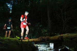 BIB: 
                            <button type="button" onclick="openModal(19049866)" class="btn btn-primary btn-sm float-right btn-popup" data-toggle="modal" data-target=".modal-high-quality">
                        <i class="fas fa-shopping-cart"></i> Add to Cart
                    </button>
                                            <button type="button" onclick="isThisMe(19049866, true)" class="btn btn-success btn-sm float-right btn-popup btn-isme hidden" data-toggle="tooltip" data-placement="bottom" title="นี่คือรูปของคุณใช่ไหม คลิกที่นี่เพื่อเอาเข้าอัลบั้ม">
                        <i class="fas fa-plus"></i> Add to album
                    </button>
                    <button type="button" onclick="isThisMe(19049866, false)" class="btn btn-warning btn-sm float-right btn-popup btn-isnotme hidden">
                        <i class="fas fa-ban"></i> Remove from album
                    </button>