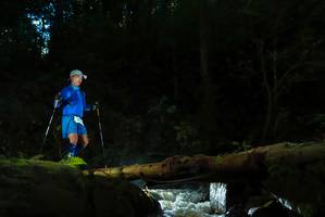 BIB: 
                            <button type="button" onclick="openModal(19051174)" class="btn btn-primary btn-sm float-right btn-popup" data-toggle="modal" data-target=".modal-high-quality">
                        <i class="fas fa-shopping-cart"></i> Add to Cart
                    </button>
                                            <button type="button" onclick="isThisMe(19051174, true)" class="btn btn-success btn-sm float-right btn-popup btn-isme hidden" data-toggle="tooltip" data-placement="bottom" title="นี่คือรูปของคุณใช่ไหม คลิกที่นี่เพื่อเอาเข้าอัลบั้ม">
                        <i class="fas fa-plus"></i> Add to album
                    </button>
                    <button type="button" onclick="isThisMe(19051174, false)" class="btn btn-warning btn-sm float-right btn-popup btn-isnotme hidden">
                        <i class="fas fa-ban"></i> Remove from album
                    </button>