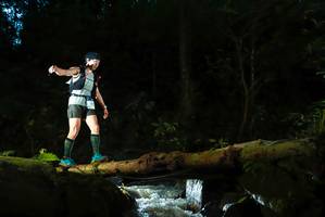 BIB: 
                            <button type="button" onclick="openModal(19029831)" class="btn btn-primary btn-sm float-right btn-popup" data-toggle="modal" data-target=".modal-high-quality">
                        <i class="fas fa-shopping-cart"></i> Add to Cart
                    </button>
                                            <button type="button" onclick="isThisMe(19029831, true)" class="btn btn-success btn-sm float-right btn-popup btn-isme hidden" data-toggle="tooltip" data-placement="bottom" title="นี่คือรูปของคุณใช่ไหม คลิกที่นี่เพื่อเอาเข้าอัลบั้ม">
                        <i class="fas fa-plus"></i> Add to album
                    </button>
                    <button type="button" onclick="isThisMe(19029831, false)" class="btn btn-warning btn-sm float-right btn-popup btn-isnotme hidden">
                        <i class="fas fa-ban"></i> Remove from album
                    </button>