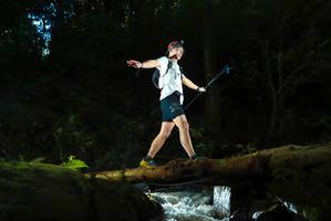 BIB: 
                            <button type="button" onclick="openModal(19051731)" class="btn btn-primary btn-sm float-right btn-popup" data-toggle="modal" data-target=".modal-high-quality">
                        <i class="fas fa-shopping-cart"></i> Add to Cart
                    </button>
                                            <button type="button" onclick="isThisMe(19051731, true)" class="btn btn-success btn-sm float-right btn-popup btn-isme hidden" data-toggle="tooltip" data-placement="bottom" title="นี่คือรูปของคุณใช่ไหม คลิกที่นี่เพื่อเอาเข้าอัลบั้ม">
                        <i class="fas fa-plus"></i> Add to album
                    </button>
                    <button type="button" onclick="isThisMe(19051731, false)" class="btn btn-warning btn-sm float-right btn-popup btn-isnotme hidden">
                        <i class="fas fa-ban"></i> Remove from album
                    </button>