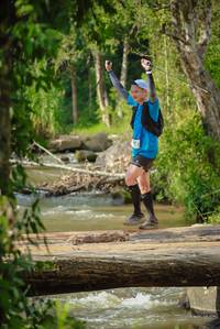 BIB: 
                            <button type="button" onclick="openModal(19080139)" class="btn btn-primary btn-sm float-right btn-popup" data-toggle="modal" data-target=".modal-high-quality">
                        <i class="fas fa-shopping-cart"></i> Add to Cart
                    </button>
                                            <button type="button" onclick="isThisMe(19080139, true)" class="btn btn-success btn-sm float-right btn-popup btn-isme hidden" data-toggle="tooltip" data-placement="bottom" title="นี่คือรูปของคุณใช่ไหม คลิกที่นี่เพื่อเอาเข้าอัลบั้ม">
                        <i class="fas fa-plus"></i> Add to album
                    </button>
                    <button type="button" onclick="isThisMe(19080139, false)" class="btn btn-warning btn-sm float-right btn-popup btn-isnotme hidden">
                        <i class="fas fa-ban"></i> Remove from album
                    </button>