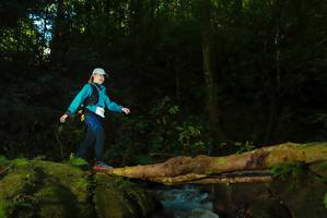 BIB: 
                            <button type="button" onclick="openModal(19068214)" class="btn btn-primary btn-sm float-right btn-popup" data-toggle="modal" data-target=".modal-high-quality">
                        <i class="fas fa-shopping-cart"></i> Add to Cart
                    </button>
                                            <button type="button" onclick="isThisMe(19068214, true)" class="btn btn-success btn-sm float-right btn-popup btn-isme hidden" data-toggle="tooltip" data-placement="bottom" title="นี่คือรูปของคุณใช่ไหม คลิกที่นี่เพื่อเอาเข้าอัลบั้ม">
                        <i class="fas fa-plus"></i> Add to album
                    </button>
                    <button type="button" onclick="isThisMe(19068214, false)" class="btn btn-warning btn-sm float-right btn-popup btn-isnotme hidden">
                        <i class="fas fa-ban"></i> Remove from album
                    </button>