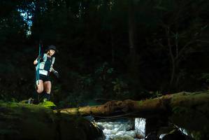 BIB: 
                            <button type="button" onclick="openModal(19050489)" class="btn btn-primary btn-sm float-right btn-popup" data-toggle="modal" data-target=".modal-high-quality">
                        <i class="fas fa-shopping-cart"></i> Add to Cart
                    </button>
                                            <button type="button" onclick="isThisMe(19050489, true)" class="btn btn-success btn-sm float-right btn-popup btn-isme hidden" data-toggle="tooltip" data-placement="bottom" title="นี่คือรูปของคุณใช่ไหม คลิกที่นี่เพื่อเอาเข้าอัลบั้ม">
                        <i class="fas fa-plus"></i> Add to album
                    </button>
                    <button type="button" onclick="isThisMe(19050489, false)" class="btn btn-warning btn-sm float-right btn-popup btn-isnotme hidden">
                        <i class="fas fa-ban"></i> Remove from album
                    </button>