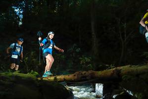 BIB: 
                            <button type="button" onclick="openModal(19055096)" class="btn btn-primary btn-sm float-right btn-popup" data-toggle="modal" data-target=".modal-high-quality">
                        <i class="fas fa-shopping-cart"></i> Add to Cart
                    </button>
                                            <button type="button" onclick="isThisMe(19055096, true)" class="btn btn-success btn-sm float-right btn-popup btn-isme hidden" data-toggle="tooltip" data-placement="bottom" title="นี่คือรูปของคุณใช่ไหม คลิกที่นี่เพื่อเอาเข้าอัลบั้ม">
                        <i class="fas fa-plus"></i> Add to album
                    </button>
                    <button type="button" onclick="isThisMe(19055096, false)" class="btn btn-warning btn-sm float-right btn-popup btn-isnotme hidden">
                        <i class="fas fa-ban"></i> Remove from album
                    </button>