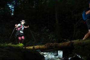 BIB: 
                            <button type="button" onclick="openModal(19053727)" class="btn btn-primary btn-sm float-right btn-popup" data-toggle="modal" data-target=".modal-high-quality">
                        <i class="fas fa-shopping-cart"></i> Add to Cart
                    </button>
                                            <button type="button" onclick="isThisMe(19053727, true)" class="btn btn-success btn-sm float-right btn-popup btn-isme hidden" data-toggle="tooltip" data-placement="bottom" title="นี่คือรูปของคุณใช่ไหม คลิกที่นี่เพื่อเอาเข้าอัลบั้ม">
                        <i class="fas fa-plus"></i> Add to album
                    </button>
                    <button type="button" onclick="isThisMe(19053727, false)" class="btn btn-warning btn-sm float-right btn-popup btn-isnotme hidden">
                        <i class="fas fa-ban"></i> Remove from album
                    </button>