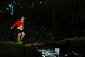 BIB: 
                            <button type="button" onclick="openModal(19065487)" class="btn btn-primary btn-sm float-right btn-popup" data-toggle="modal" data-target=".modal-high-quality">
                        <i class="fas fa-shopping-cart"></i> Add to Cart
                    </button>
                                            <button type="button" onclick="isThisMe(19065487, true)" class="btn btn-success btn-sm float-right btn-popup btn-isme hidden" data-toggle="tooltip" data-placement="bottom" title="นี่คือรูปของคุณใช่ไหม คลิกที่นี่เพื่อเอาเข้าอัลบั้ม">
                        <i class="fas fa-plus"></i> Add to album
                    </button>
                    <button type="button" onclick="isThisMe(19065487, false)" class="btn btn-warning btn-sm float-right btn-popup btn-isnotme hidden">
                        <i class="fas fa-ban"></i> Remove from album
                    </button>