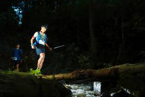 BIB: 
                            <button type="button" onclick="openModal(19031229)" class="btn btn-primary btn-sm float-right btn-popup" data-toggle="modal" data-target=".modal-high-quality">
                        <i class="fas fa-shopping-cart"></i> Add to Cart
                    </button>
                                            <button type="button" onclick="isThisMe(19031229, true)" class="btn btn-success btn-sm float-right btn-popup btn-isme hidden" data-toggle="tooltip" data-placement="bottom" title="นี่คือรูปของคุณใช่ไหม คลิกที่นี่เพื่อเอาเข้าอัลบั้ม">
                        <i class="fas fa-plus"></i> Add to album
                    </button>
                    <button type="button" onclick="isThisMe(19031229, false)" class="btn btn-warning btn-sm float-right btn-popup btn-isnotme hidden">
                        <i class="fas fa-ban"></i> Remove from album
                    </button>