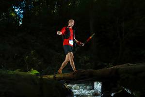 BIB: 
                            <button type="button" onclick="openModal(19065473)" class="btn btn-primary btn-sm float-right btn-popup" data-toggle="modal" data-target=".modal-high-quality">
                        <i class="fas fa-shopping-cart"></i> Add to Cart
                    </button>
                                            <button type="button" onclick="isThisMe(19065473, true)" class="btn btn-success btn-sm float-right btn-popup btn-isme hidden" data-toggle="tooltip" data-placement="bottom" title="นี่คือรูปของคุณใช่ไหม คลิกที่นี่เพื่อเอาเข้าอัลบั้ม">
                        <i class="fas fa-plus"></i> Add to album
                    </button>
                    <button type="button" onclick="isThisMe(19065473, false)" class="btn btn-warning btn-sm float-right btn-popup btn-isnotme hidden">
                        <i class="fas fa-ban"></i> Remove from album
                    </button>