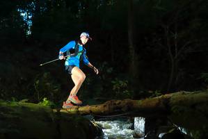 BIB: 
                            <button type="button" onclick="openModal(19048473)" class="btn btn-primary btn-sm float-right btn-popup" data-toggle="modal" data-target=".modal-high-quality">
                        <i class="fas fa-shopping-cart"></i> Add to Cart
                    </button>
                                            <button type="button" onclick="isThisMe(19048473, true)" class="btn btn-success btn-sm float-right btn-popup btn-isme hidden" data-toggle="tooltip" data-placement="bottom" title="นี่คือรูปของคุณใช่ไหม คลิกที่นี่เพื่อเอาเข้าอัลบั้ม">
                        <i class="fas fa-plus"></i> Add to album
                    </button>
                    <button type="button" onclick="isThisMe(19048473, false)" class="btn btn-warning btn-sm float-right btn-popup btn-isnotme hidden">
                        <i class="fas fa-ban"></i> Remove from album
                    </button>