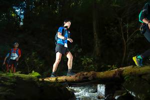 BIB: 
                            <button type="button" onclick="openModal(19063770)" class="btn btn-primary btn-sm float-right btn-popup" data-toggle="modal" data-target=".modal-high-quality">
                        <i class="fas fa-shopping-cart"></i> Add to Cart
                    </button>
                                            <button type="button" onclick="isThisMe(19063770, true)" class="btn btn-success btn-sm float-right btn-popup btn-isme hidden" data-toggle="tooltip" data-placement="bottom" title="นี่คือรูปของคุณใช่ไหม คลิกที่นี่เพื่อเอาเข้าอัลบั้ม">
                        <i class="fas fa-plus"></i> Add to album
                    </button>
                    <button type="button" onclick="isThisMe(19063770, false)" class="btn btn-warning btn-sm float-right btn-popup btn-isnotme hidden">
                        <i class="fas fa-ban"></i> Remove from album
                    </button>