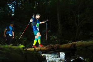 BIB: 
                            <button type="button" onclick="openModal(19056904)" class="btn btn-primary btn-sm float-right btn-popup" data-toggle="modal" data-target=".modal-high-quality">
                        <i class="fas fa-shopping-cart"></i> Add to Cart
                    </button>
                                            <button type="button" onclick="isThisMe(19056904, true)" class="btn btn-success btn-sm float-right btn-popup btn-isme hidden" data-toggle="tooltip" data-placement="bottom" title="นี่คือรูปของคุณใช่ไหม คลิกที่นี่เพื่อเอาเข้าอัลบั้ม">
                        <i class="fas fa-plus"></i> Add to album
                    </button>
                    <button type="button" onclick="isThisMe(19056904, false)" class="btn btn-warning btn-sm float-right btn-popup btn-isnotme hidden">
                        <i class="fas fa-ban"></i> Remove from album
                    </button>