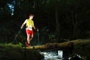 BIB: 
                            <button type="button" onclick="openModal(19055619)" class="btn btn-primary btn-sm float-right btn-popup" data-toggle="modal" data-target=".modal-high-quality">
                        <i class="fas fa-shopping-cart"></i> Add to Cart
                    </button>
                                            <button type="button" onclick="isThisMe(19055619, true)" class="btn btn-success btn-sm float-right btn-popup btn-isme hidden" data-toggle="tooltip" data-placement="bottom" title="นี่คือรูปของคุณใช่ไหม คลิกที่นี่เพื่อเอาเข้าอัลบั้ม">
                        <i class="fas fa-plus"></i> Add to album
                    </button>
                    <button type="button" onclick="isThisMe(19055619, false)" class="btn btn-warning btn-sm float-right btn-popup btn-isnotme hidden">
                        <i class="fas fa-ban"></i> Remove from album
                    </button>