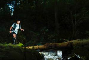 BIB: 
                            <button type="button" onclick="openModal(19055923)" class="btn btn-primary btn-sm float-right btn-popup" data-toggle="modal" data-target=".modal-high-quality">
                        <i class="fas fa-shopping-cart"></i> Add to Cart
                    </button>
                                            <button type="button" onclick="isThisMe(19055923, true)" class="btn btn-success btn-sm float-right btn-popup btn-isme hidden" data-toggle="tooltip" data-placement="bottom" title="นี่คือรูปของคุณใช่ไหม คลิกที่นี่เพื่อเอาเข้าอัลบั้ม">
                        <i class="fas fa-plus"></i> Add to album
                    </button>
                    <button type="button" onclick="isThisMe(19055923, false)" class="btn btn-warning btn-sm float-right btn-popup btn-isnotme hidden">
                        <i class="fas fa-ban"></i> Remove from album
                    </button>