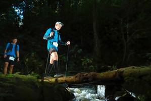 BIB: 
                            <button type="button" onclick="openModal(19057577)" class="btn btn-primary btn-sm float-right btn-popup" data-toggle="modal" data-target=".modal-high-quality">
                        <i class="fas fa-shopping-cart"></i> Add to Cart
                    </button>
                                            <button type="button" onclick="isThisMe(19057577, true)" class="btn btn-success btn-sm float-right btn-popup btn-isme hidden" data-toggle="tooltip" data-placement="bottom" title="นี่คือรูปของคุณใช่ไหม คลิกที่นี่เพื่อเอาเข้าอัลบั้ม">
                        <i class="fas fa-plus"></i> Add to album
                    </button>
                    <button type="button" onclick="isThisMe(19057577, false)" class="btn btn-warning btn-sm float-right btn-popup btn-isnotme hidden">
                        <i class="fas fa-ban"></i> Remove from album
                    </button>