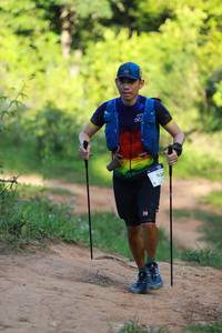 BIB: 934
                            <button type="button" onclick="openModal(19353172)" class="btn btn-primary btn-sm float-right btn-popup" data-toggle="modal" data-target=".modal-high-quality">
                        <i class="fas fa-shopping-cart"></i> Add to Cart
                    </button>
                                            <button type="button" onclick="isThisMe(19353172, true)" class="btn btn-success btn-sm float-right btn-popup btn-isme hidden" data-toggle="tooltip" data-placement="bottom" title="นี่คือรูปของคุณใช่ไหม คลิกที่นี่เพื่อเอาเข้าอัลบั้ม">
                        <i class="fas fa-plus"></i> Add to album
                    </button>
                    <button type="button" onclick="isThisMe(19353172, false)" class="btn btn-warning btn-sm float-right btn-popup btn-isnotme hidden">
                        <i class="fas fa-ban"></i> Remove from album
                    </button>