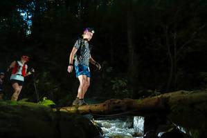 BIB: 
                            <button type="button" onclick="openModal(19052680)" class="btn btn-primary btn-sm float-right btn-popup" data-toggle="modal" data-target=".modal-high-quality">
                        <i class="fas fa-shopping-cart"></i> Add to Cart
                    </button>
                                            <button type="button" onclick="isThisMe(19052680, true)" class="btn btn-success btn-sm float-right btn-popup btn-isme hidden" data-toggle="tooltip" data-placement="bottom" title="นี่คือรูปของคุณใช่ไหม คลิกที่นี่เพื่อเอาเข้าอัลบั้ม">
                        <i class="fas fa-plus"></i> Add to album
                    </button>
                    <button type="button" onclick="isThisMe(19052680, false)" class="btn btn-warning btn-sm float-right btn-popup btn-isnotme hidden">
                        <i class="fas fa-ban"></i> Remove from album
                    </button>