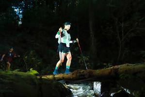 BIB: 
                            <button type="button" onclick="openModal(19049358)" class="btn btn-primary btn-sm float-right btn-popup" data-toggle="modal" data-target=".modal-high-quality">
                        <i class="fas fa-shopping-cart"></i> Add to Cart
                    </button>
                                            <button type="button" onclick="isThisMe(19049358, true)" class="btn btn-success btn-sm float-right btn-popup btn-isme hidden" data-toggle="tooltip" data-placement="bottom" title="นี่คือรูปของคุณใช่ไหม คลิกที่นี่เพื่อเอาเข้าอัลบั้ม">
                        <i class="fas fa-plus"></i> Add to album
                    </button>
                    <button type="button" onclick="isThisMe(19049358, false)" class="btn btn-warning btn-sm float-right btn-popup btn-isnotme hidden">
                        <i class="fas fa-ban"></i> Remove from album
                    </button>