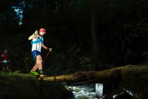 BIB: 
                            <button type="button" onclick="openModal(19048419)" class="btn btn-primary btn-sm float-right btn-popup" data-toggle="modal" data-target=".modal-high-quality">
                        <i class="fas fa-shopping-cart"></i> Add to Cart
                    </button>
                                            <button type="button" onclick="isThisMe(19048419, true)" class="btn btn-success btn-sm float-right btn-popup btn-isme hidden" data-toggle="tooltip" data-placement="bottom" title="นี่คือรูปของคุณใช่ไหม คลิกที่นี่เพื่อเอาเข้าอัลบั้ม">
                        <i class="fas fa-plus"></i> Add to album
                    </button>
                    <button type="button" onclick="isThisMe(19048419, false)" class="btn btn-warning btn-sm float-right btn-popup btn-isnotme hidden">
                        <i class="fas fa-ban"></i> Remove from album
                    </button>