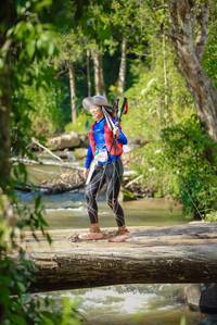 BIB: 
                            <button type="button" onclick="openModal(19076432)" class="btn btn-primary btn-sm float-right btn-popup" data-toggle="modal" data-target=".modal-high-quality">
                        <i class="fas fa-shopping-cart"></i> Add to Cart
                    </button>
                                            <button type="button" onclick="isThisMe(19076432, true)" class="btn btn-success btn-sm float-right btn-popup btn-isme hidden" data-toggle="tooltip" data-placement="bottom" title="นี่คือรูปของคุณใช่ไหม คลิกที่นี่เพื่อเอาเข้าอัลบั้ม">
                        <i class="fas fa-plus"></i> Add to album
                    </button>
                    <button type="button" onclick="isThisMe(19076432, false)" class="btn btn-warning btn-sm float-right btn-popup btn-isnotme hidden">
                        <i class="fas fa-ban"></i> Remove from album
                    </button>