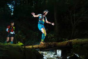 BIB: 
                            <button type="button" onclick="openModal(19049470)" class="btn btn-primary btn-sm float-right btn-popup" data-toggle="modal" data-target=".modal-high-quality">
                        <i class="fas fa-shopping-cart"></i> Add to Cart
                    </button>
                                            <button type="button" onclick="isThisMe(19049470, true)" class="btn btn-success btn-sm float-right btn-popup btn-isme hidden" data-toggle="tooltip" data-placement="bottom" title="นี่คือรูปของคุณใช่ไหม คลิกที่นี่เพื่อเอาเข้าอัลบั้ม">
                        <i class="fas fa-plus"></i> Add to album
                    </button>
                    <button type="button" onclick="isThisMe(19049470, false)" class="btn btn-warning btn-sm float-right btn-popup btn-isnotme hidden">
                        <i class="fas fa-ban"></i> Remove from album
                    </button>