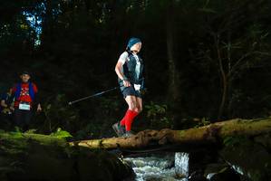 BIB: 
                            <button type="button" onclick="openModal(19061551)" class="btn btn-primary btn-sm float-right btn-popup" data-toggle="modal" data-target=".modal-high-quality">
                        <i class="fas fa-shopping-cart"></i> Add to Cart
                    </button>
                                            <button type="button" onclick="isThisMe(19061551, true)" class="btn btn-success btn-sm float-right btn-popup btn-isme hidden" data-toggle="tooltip" data-placement="bottom" title="นี่คือรูปของคุณใช่ไหม คลิกที่นี่เพื่อเอาเข้าอัลบั้ม">
                        <i class="fas fa-plus"></i> Add to album
                    </button>
                    <button type="button" onclick="isThisMe(19061551, false)" class="btn btn-warning btn-sm float-right btn-popup btn-isnotme hidden">
                        <i class="fas fa-ban"></i> Remove from album
                    </button>