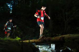 BIB: 
                            <button type="button" onclick="openModal(19052308)" class="btn btn-primary btn-sm float-right btn-popup" data-toggle="modal" data-target=".modal-high-quality">
                        <i class="fas fa-shopping-cart"></i> Add to Cart
                    </button>
                                            <button type="button" onclick="isThisMe(19052308, true)" class="btn btn-success btn-sm float-right btn-popup btn-isme hidden" data-toggle="tooltip" data-placement="bottom" title="นี่คือรูปของคุณใช่ไหม คลิกที่นี่เพื่อเอาเข้าอัลบั้ม">
                        <i class="fas fa-plus"></i> Add to album
                    </button>
                    <button type="button" onclick="isThisMe(19052308, false)" class="btn btn-warning btn-sm float-right btn-popup btn-isnotme hidden">
                        <i class="fas fa-ban"></i> Remove from album
                    </button>