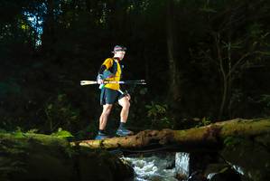 BIB: 
                            <button type="button" onclick="openModal(19064130)" class="btn btn-primary btn-sm float-right btn-popup" data-toggle="modal" data-target=".modal-high-quality">
                        <i class="fas fa-shopping-cart"></i> Add to Cart
                    </button>
                                            <button type="button" onclick="isThisMe(19064130, true)" class="btn btn-success btn-sm float-right btn-popup btn-isme hidden" data-toggle="tooltip" data-placement="bottom" title="นี่คือรูปของคุณใช่ไหม คลิกที่นี่เพื่อเอาเข้าอัลบั้ม">
                        <i class="fas fa-plus"></i> Add to album
                    </button>
                    <button type="button" onclick="isThisMe(19064130, false)" class="btn btn-warning btn-sm float-right btn-popup btn-isnotme hidden">
                        <i class="fas fa-ban"></i> Remove from album
                    </button>