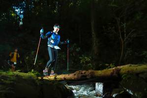 BIB: 
                            <button type="button" onclick="openModal(19064099)" class="btn btn-primary btn-sm float-right btn-popup" data-toggle="modal" data-target=".modal-high-quality">
                        <i class="fas fa-shopping-cart"></i> Add to Cart
                    </button>
                                            <button type="button" onclick="isThisMe(19064099, true)" class="btn btn-success btn-sm float-right btn-popup btn-isme hidden" data-toggle="tooltip" data-placement="bottom" title="นี่คือรูปของคุณใช่ไหม คลิกที่นี่เพื่อเอาเข้าอัลบั้ม">
                        <i class="fas fa-plus"></i> Add to album
                    </button>
                    <button type="button" onclick="isThisMe(19064099, false)" class="btn btn-warning btn-sm float-right btn-popup btn-isnotme hidden">
                        <i class="fas fa-ban"></i> Remove from album
                    </button>