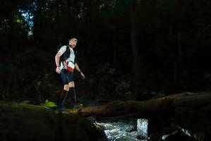 BIB: 
                            <button type="button" onclick="openModal(19064715)" class="btn btn-primary btn-sm float-right btn-popup" data-toggle="modal" data-target=".modal-high-quality">
                        <i class="fas fa-shopping-cart"></i> Add to Cart
                    </button>
                                            <button type="button" onclick="isThisMe(19064715, true)" class="btn btn-success btn-sm float-right btn-popup btn-isme hidden" data-toggle="tooltip" data-placement="bottom" title="นี่คือรูปของคุณใช่ไหม คลิกที่นี่เพื่อเอาเข้าอัลบั้ม">
                        <i class="fas fa-plus"></i> Add to album
                    </button>
                    <button type="button" onclick="isThisMe(19064715, false)" class="btn btn-warning btn-sm float-right btn-popup btn-isnotme hidden">
                        <i class="fas fa-ban"></i> Remove from album
                    </button>