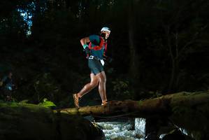 BIB: 
                            <button type="button" onclick="openModal(19051357)" class="btn btn-primary btn-sm float-right btn-popup" data-toggle="modal" data-target=".modal-high-quality">
                        <i class="fas fa-shopping-cart"></i> Add to Cart
                    </button>
                                            <button type="button" onclick="isThisMe(19051357, true)" class="btn btn-success btn-sm float-right btn-popup btn-isme hidden" data-toggle="tooltip" data-placement="bottom" title="นี่คือรูปของคุณใช่ไหม คลิกที่นี่เพื่อเอาเข้าอัลบั้ม">
                        <i class="fas fa-plus"></i> Add to album
                    </button>
                    <button type="button" onclick="isThisMe(19051357, false)" class="btn btn-warning btn-sm float-right btn-popup btn-isnotme hidden">
                        <i class="fas fa-ban"></i> Remove from album
                    </button>