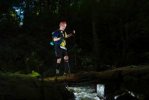 BIB: 
                            <button type="button" onclick="openModal(19066291)" class="btn btn-primary btn-sm float-right btn-popup" data-toggle="modal" data-target=".modal-high-quality">
                        <i class="fas fa-shopping-cart"></i> Add to Cart
                    </button>
                                            <button type="button" onclick="isThisMe(19066291, true)" class="btn btn-success btn-sm float-right btn-popup btn-isme hidden" data-toggle="tooltip" data-placement="bottom" title="นี่คือรูปของคุณใช่ไหม คลิกที่นี่เพื่อเอาเข้าอัลบั้ม">
                        <i class="fas fa-plus"></i> Add to album
                    </button>
                    <button type="button" onclick="isThisMe(19066291, false)" class="btn btn-warning btn-sm float-right btn-popup btn-isnotme hidden">
                        <i class="fas fa-ban"></i> Remove from album
                    </button>