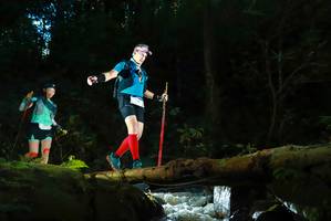 BIB: 
                            <button type="button" onclick="openModal(19049308)" class="btn btn-primary btn-sm float-right btn-popup" data-toggle="modal" data-target=".modal-high-quality">
                        <i class="fas fa-shopping-cart"></i> Add to Cart
                    </button>
                                            <button type="button" onclick="isThisMe(19049308, true)" class="btn btn-success btn-sm float-right btn-popup btn-isme hidden" data-toggle="tooltip" data-placement="bottom" title="นี่คือรูปของคุณใช่ไหม คลิกที่นี่เพื่อเอาเข้าอัลบั้ม">
                        <i class="fas fa-plus"></i> Add to album
                    </button>
                    <button type="button" onclick="isThisMe(19049308, false)" class="btn btn-warning btn-sm float-right btn-popup btn-isnotme hidden">
                        <i class="fas fa-ban"></i> Remove from album
                    </button>