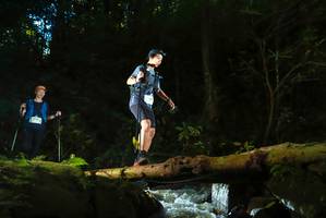 BIB: 
                            <button type="button" onclick="openModal(19062962)" class="btn btn-primary btn-sm float-right btn-popup" data-toggle="modal" data-target=".modal-high-quality">
                        <i class="fas fa-shopping-cart"></i> Add to Cart
                    </button>
                                            <button type="button" onclick="isThisMe(19062962, true)" class="btn btn-success btn-sm float-right btn-popup btn-isme hidden" data-toggle="tooltip" data-placement="bottom" title="นี่คือรูปของคุณใช่ไหม คลิกที่นี่เพื่อเอาเข้าอัลบั้ม">
                        <i class="fas fa-plus"></i> Add to album
                    </button>
                    <button type="button" onclick="isThisMe(19062962, false)" class="btn btn-warning btn-sm float-right btn-popup btn-isnotme hidden">
                        <i class="fas fa-ban"></i> Remove from album
                    </button>