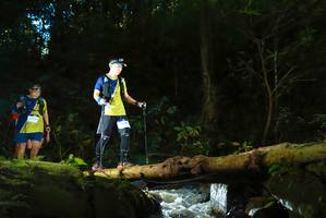 BIB: 
                            <button type="button" onclick="openModal(19059961)" class="btn btn-primary btn-sm float-right btn-popup" data-toggle="modal" data-target=".modal-high-quality">
                        <i class="fas fa-shopping-cart"></i> Add to Cart
                    </button>
                                            <button type="button" onclick="isThisMe(19059961, true)" class="btn btn-success btn-sm float-right btn-popup btn-isme hidden" data-toggle="tooltip" data-placement="bottom" title="นี่คือรูปของคุณใช่ไหม คลิกที่นี่เพื่อเอาเข้าอัลบั้ม">
                        <i class="fas fa-plus"></i> Add to album
                    </button>
                    <button type="button" onclick="isThisMe(19059961, false)" class="btn btn-warning btn-sm float-right btn-popup btn-isnotme hidden">
                        <i class="fas fa-ban"></i> Remove from album
                    </button>