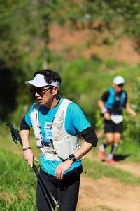 BIB: 
                            <button type="button" onclick="openModal(19353141)" class="btn btn-primary btn-sm float-right btn-popup" data-toggle="modal" data-target=".modal-high-quality">
                        <i class="fas fa-shopping-cart"></i> Add to Cart
                    </button>
                                            <button type="button" onclick="isThisMe(19353141, true)" class="btn btn-success btn-sm float-right btn-popup btn-isme hidden" data-toggle="tooltip" data-placement="bottom" title="นี่คือรูปของคุณใช่ไหม คลิกที่นี่เพื่อเอาเข้าอัลบั้ม">
                        <i class="fas fa-plus"></i> Add to album
                    </button>
                    <button type="button" onclick="isThisMe(19353141, false)" class="btn btn-warning btn-sm float-right btn-popup btn-isnotme hidden">
                        <i class="fas fa-ban"></i> Remove from album
                    </button>