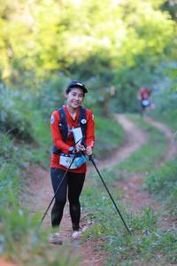 BIB: 
                            <button type="button" onclick="openModal(19353326)" class="btn btn-primary btn-sm float-right btn-popup" data-toggle="modal" data-target=".modal-high-quality">
                        <i class="fas fa-shopping-cart"></i> Add to Cart
                    </button>
                                            <button type="button" onclick="isThisMe(19353326, true)" class="btn btn-success btn-sm float-right btn-popup btn-isme hidden" data-toggle="tooltip" data-placement="bottom" title="นี่คือรูปของคุณใช่ไหม คลิกที่นี่เพื่อเอาเข้าอัลบั้ม">
                        <i class="fas fa-plus"></i> Add to album
                    </button>
                    <button type="button" onclick="isThisMe(19353326, false)" class="btn btn-warning btn-sm float-right btn-popup btn-isnotme hidden">
                        <i class="fas fa-ban"></i> Remove from album
                    </button>