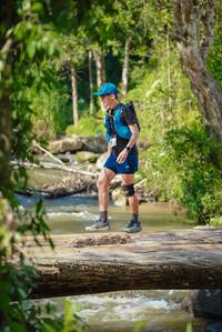 BIB: 
                            <button type="button" onclick="openModal(19075590)" class="btn btn-primary btn-sm float-right btn-popup" data-toggle="modal" data-target=".modal-high-quality">
                        <i class="fas fa-shopping-cart"></i> Add to Cart
                    </button>
                                            <button type="button" onclick="isThisMe(19075590, true)" class="btn btn-success btn-sm float-right btn-popup btn-isme hidden" data-toggle="tooltip" data-placement="bottom" title="นี่คือรูปของคุณใช่ไหม คลิกที่นี่เพื่อเอาเข้าอัลบั้ม">
                        <i class="fas fa-plus"></i> Add to album
                    </button>
                    <button type="button" onclick="isThisMe(19075590, false)" class="btn btn-warning btn-sm float-right btn-popup btn-isnotme hidden">
                        <i class="fas fa-ban"></i> Remove from album
                    </button>