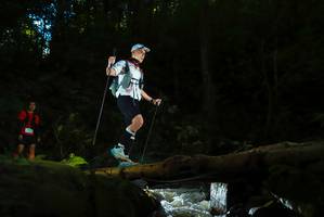 BIB: 
                            <button type="button" onclick="openModal(19065542)" class="btn btn-primary btn-sm float-right btn-popup" data-toggle="modal" data-target=".modal-high-quality">
                        <i class="fas fa-shopping-cart"></i> Add to Cart
                    </button>
                                            <button type="button" onclick="isThisMe(19065542, true)" class="btn btn-success btn-sm float-right btn-popup btn-isme hidden" data-toggle="tooltip" data-placement="bottom" title="นี่คือรูปของคุณใช่ไหม คลิกที่นี่เพื่อเอาเข้าอัลบั้ม">
                        <i class="fas fa-plus"></i> Add to album
                    </button>
                    <button type="button" onclick="isThisMe(19065542, false)" class="btn btn-warning btn-sm float-right btn-popup btn-isnotme hidden">
                        <i class="fas fa-ban"></i> Remove from album
                    </button>