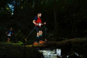 BIB: 
                            <button type="button" onclick="openModal(19067147)" class="btn btn-primary btn-sm float-right btn-popup" data-toggle="modal" data-target=".modal-high-quality">
                        <i class="fas fa-shopping-cart"></i> Add to Cart
                    </button>
                                            <button type="button" onclick="isThisMe(19067147, true)" class="btn btn-success btn-sm float-right btn-popup btn-isme hidden" data-toggle="tooltip" data-placement="bottom" title="นี่คือรูปของคุณใช่ไหม คลิกที่นี่เพื่อเอาเข้าอัลบั้ม">
                        <i class="fas fa-plus"></i> Add to album
                    </button>
                    <button type="button" onclick="isThisMe(19067147, false)" class="btn btn-warning btn-sm float-right btn-popup btn-isnotme hidden">
                        <i class="fas fa-ban"></i> Remove from album
                    </button>