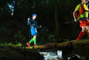 BIB: 
                            <button type="button" onclick="openModal(19056832)" class="btn btn-primary btn-sm float-right btn-popup" data-toggle="modal" data-target=".modal-high-quality">
                        <i class="fas fa-shopping-cart"></i> Add to Cart
                    </button>
                                            <button type="button" onclick="isThisMe(19056832, true)" class="btn btn-success btn-sm float-right btn-popup btn-isme hidden" data-toggle="tooltip" data-placement="bottom" title="นี่คือรูปของคุณใช่ไหม คลิกที่นี่เพื่อเอาเข้าอัลบั้ม">
                        <i class="fas fa-plus"></i> Add to album
                    </button>
                    <button type="button" onclick="isThisMe(19056832, false)" class="btn btn-warning btn-sm float-right btn-popup btn-isnotme hidden">
                        <i class="fas fa-ban"></i> Remove from album
                    </button>