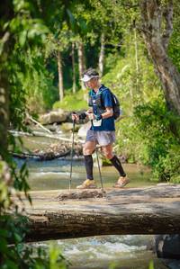 BIB: 
                            <button type="button" onclick="openModal(19075228)" class="btn btn-primary btn-sm float-right btn-popup" data-toggle="modal" data-target=".modal-high-quality">
                        <i class="fas fa-shopping-cart"></i> Add to Cart
                    </button>
                                            <button type="button" onclick="isThisMe(19075228, true)" class="btn btn-success btn-sm float-right btn-popup btn-isme hidden" data-toggle="tooltip" data-placement="bottom" title="นี่คือรูปของคุณใช่ไหม คลิกที่นี่เพื่อเอาเข้าอัลบั้ม">
                        <i class="fas fa-plus"></i> Add to album
                    </button>
                    <button type="button" onclick="isThisMe(19075228, false)" class="btn btn-warning btn-sm float-right btn-popup btn-isnotme hidden">
                        <i class="fas fa-ban"></i> Remove from album
                    </button>