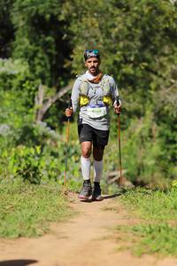 BIB: 9369
                            <button type="button" onclick="openModal(19289236)" class="btn btn-primary btn-sm float-right btn-popup" data-toggle="modal" data-target=".modal-high-quality">
                        <i class="fas fa-shopping-cart"></i> Add to Cart
                    </button>
                                            <button type="button" onclick="isThisMe(19289236, true)" class="btn btn-success btn-sm float-right btn-popup btn-isme hidden" data-toggle="tooltip" data-placement="bottom" title="นี่คือรูปของคุณใช่ไหม คลิกที่นี่เพื่อเอาเข้าอัลบั้ม">
                        <i class="fas fa-plus"></i> Add to album
                    </button>
                    <button type="button" onclick="isThisMe(19289236, false)" class="btn btn-warning btn-sm float-right btn-popup btn-isnotme hidden">
                        <i class="fas fa-ban"></i> Remove from album
                    </button>