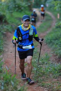 BIB: 9423
                            <button type="button" onclick="openModal(19353306)" class="btn btn-primary btn-sm float-right btn-popup" data-toggle="modal" data-target=".modal-high-quality">
                        <i class="fas fa-shopping-cart"></i> Add to Cart
                    </button>
                                            <button type="button" onclick="isThisMe(19353306, true)" class="btn btn-success btn-sm float-right btn-popup btn-isme hidden" data-toggle="tooltip" data-placement="bottom" title="นี่คือรูปของคุณใช่ไหม คลิกที่นี่เพื่อเอาเข้าอัลบั้ม">
                        <i class="fas fa-plus"></i> Add to album
                    </button>
                    <button type="button" onclick="isThisMe(19353306, false)" class="btn btn-warning btn-sm float-right btn-popup btn-isnotme hidden">
                        <i class="fas fa-ban"></i> Remove from album
                    </button>