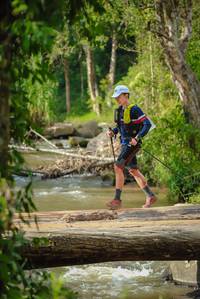 BIB: 
                            <button type="button" onclick="openModal(19080341)" class="btn btn-primary btn-sm float-right btn-popup" data-toggle="modal" data-target=".modal-high-quality">
                        <i class="fas fa-shopping-cart"></i> Add to Cart
                    </button>
                                            <button type="button" onclick="isThisMe(19080341, true)" class="btn btn-success btn-sm float-right btn-popup btn-isme hidden" data-toggle="tooltip" data-placement="bottom" title="นี่คือรูปของคุณใช่ไหม คลิกที่นี่เพื่อเอาเข้าอัลบั้ม">
                        <i class="fas fa-plus"></i> Add to album
                    </button>
                    <button type="button" onclick="isThisMe(19080341, false)" class="btn btn-warning btn-sm float-right btn-popup btn-isnotme hidden">
                        <i class="fas fa-ban"></i> Remove from album
                    </button>