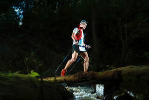 BIB: 
                            <button type="button" onclick="openModal(19052444)" class="btn btn-primary btn-sm float-right btn-popup" data-toggle="modal" data-target=".modal-high-quality">
                        <i class="fas fa-shopping-cart"></i> Add to Cart
                    </button>
                                            <button type="button" onclick="isThisMe(19052444, true)" class="btn btn-success btn-sm float-right btn-popup btn-isme hidden" data-toggle="tooltip" data-placement="bottom" title="นี่คือรูปของคุณใช่ไหม คลิกที่นี่เพื่อเอาเข้าอัลบั้ม">
                        <i class="fas fa-plus"></i> Add to album
                    </button>
                    <button type="button" onclick="isThisMe(19052444, false)" class="btn btn-warning btn-sm float-right btn-popup btn-isnotme hidden">
                        <i class="fas fa-ban"></i> Remove from album
                    </button>