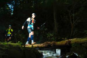 BIB: 
                            <button type="button" onclick="openModal(19061186)" class="btn btn-primary btn-sm float-right btn-popup" data-toggle="modal" data-target=".modal-high-quality">
                        <i class="fas fa-shopping-cart"></i> Add to Cart
                    </button>
                                            <button type="button" onclick="isThisMe(19061186, true)" class="btn btn-success btn-sm float-right btn-popup btn-isme hidden" data-toggle="tooltip" data-placement="bottom" title="นี่คือรูปของคุณใช่ไหม คลิกที่นี่เพื่อเอาเข้าอัลบั้ม">
                        <i class="fas fa-plus"></i> Add to album
                    </button>
                    <button type="button" onclick="isThisMe(19061186, false)" class="btn btn-warning btn-sm float-right btn-popup btn-isnotme hidden">
                        <i class="fas fa-ban"></i> Remove from album
                    </button>