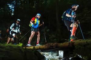 BIB: 
                            <button type="button" onclick="openModal(19056124)" class="btn btn-primary btn-sm float-right btn-popup" data-toggle="modal" data-target=".modal-high-quality">
                        <i class="fas fa-shopping-cart"></i> Add to Cart
                    </button>
                                            <button type="button" onclick="isThisMe(19056124, true)" class="btn btn-success btn-sm float-right btn-popup btn-isme hidden" data-toggle="tooltip" data-placement="bottom" title="นี่คือรูปของคุณใช่ไหม คลิกที่นี่เพื่อเอาเข้าอัลบั้ม">
                        <i class="fas fa-plus"></i> Add to album
                    </button>
                    <button type="button" onclick="isThisMe(19056124, false)" class="btn btn-warning btn-sm float-right btn-popup btn-isnotme hidden">
                        <i class="fas fa-ban"></i> Remove from album
                    </button>