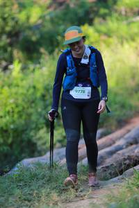 BIB: 9778
                            <button type="button" onclick="openModal(19353420)" class="btn btn-primary btn-sm float-right btn-popup" data-toggle="modal" data-target=".modal-high-quality">
                        <i class="fas fa-shopping-cart"></i> Add to Cart
                    </button>
                                            <button type="button" onclick="isThisMe(19353420, true)" class="btn btn-success btn-sm float-right btn-popup btn-isme hidden" data-toggle="tooltip" data-placement="bottom" title="นี่คือรูปของคุณใช่ไหม คลิกที่นี่เพื่อเอาเข้าอัลบั้ม">
                        <i class="fas fa-plus"></i> Add to album
                    </button>
                    <button type="button" onclick="isThisMe(19353420, false)" class="btn btn-warning btn-sm float-right btn-popup btn-isnotme hidden">
                        <i class="fas fa-ban"></i> Remove from album
                    </button>