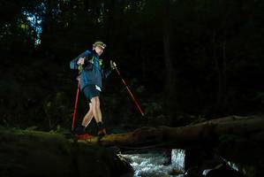 BIB: 
                            <button type="button" onclick="openModal(19064456)" class="btn btn-primary btn-sm float-right btn-popup" data-toggle="modal" data-target=".modal-high-quality">
                        <i class="fas fa-shopping-cart"></i> Add to Cart
                    </button>
                                            <button type="button" onclick="isThisMe(19064456, true)" class="btn btn-success btn-sm float-right btn-popup btn-isme hidden" data-toggle="tooltip" data-placement="bottom" title="นี่คือรูปของคุณใช่ไหม คลิกที่นี่เพื่อเอาเข้าอัลบั้ม">
                        <i class="fas fa-plus"></i> Add to album
                    </button>
                    <button type="button" onclick="isThisMe(19064456, false)" class="btn btn-warning btn-sm float-right btn-popup btn-isnotme hidden">
                        <i class="fas fa-ban"></i> Remove from album
                    </button>